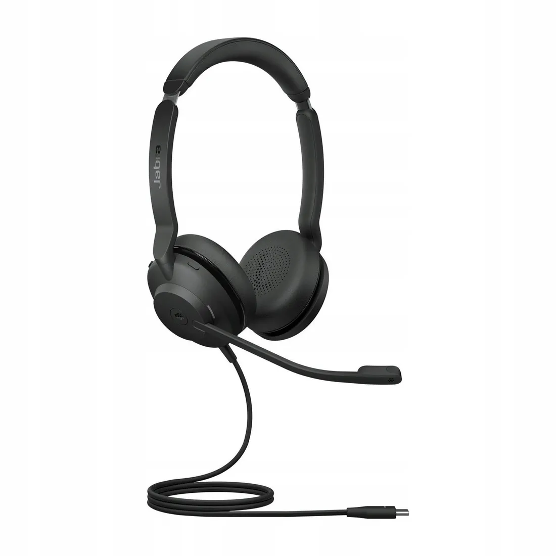 jabra-evolve2-30-se-usb-c-ms-stereo-v-6utp-02r