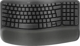 klawiatura-logitech-wave-keys-dla-biznesu-grafitowa-wersja-deu-2-4ghz-bt