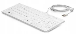 klawiatura-usb-hp-healthcare-edition-wloska-tylko-klawiatura-bez-myszy