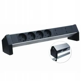 retex-aluminiowe-pdu-380x45x45-mm-4-gniazda-k-738352-001