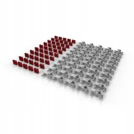 sruby-i-nakretki-m6-patchbox-dev-mount-50-szt-713815-b21