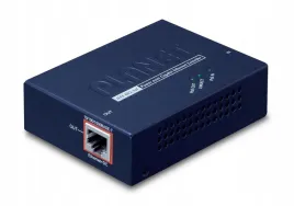 planet-ieee802-3at-poe-repeater-extender-wzmacniacz-poe-wysokiej-mocy