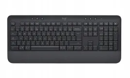 logitech-signature-k650-grafitowa-us-urc4911