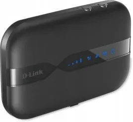 mobilny-hotspot-wi-fi-4g-d-link-150-mbps-dwr-932