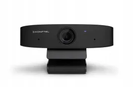 kamera-internetowa-konftel-cam10-1920-x-1080-usb-2-0-czarna-931101001