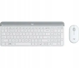 bezprzewodowy-zestaw-klawiatura-i-mysz-logitech-slim-mk470-offwhite-pan