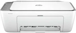hp-deskjet-2820e-urzadzenie-wielofunkcyjne-kolor-drukowanie-kopiowanie