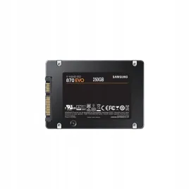 dysk-ssd-samsung-870-evo-250-gb-2-5-560-mb-s-czarny-mz-77e250b-eu