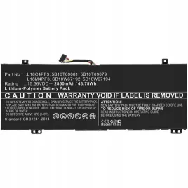 bateria-do-laptopa-lenovo-ideapad-li-ion-43-78wh-15-36v-2850mah-czarna