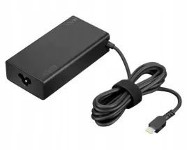 zasilacz-lenovo-wewnetrzny-100w-czarny-4x21m37469