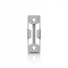 zestaw-montazowy-ubiquiti-do-szafy-rack-1u-uacc-rack-pm-kit