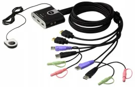 przelacznik-kvm-2-portowy-aten-cs692-usb-hdmi-audio-z-pilotem-wyboru-portu