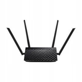 router-asus-rt-ac1200-v2-ethernet-wan-fast-ethernet-czarny