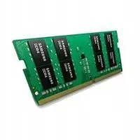 modul-pamieci-samsung-16gb-1x16gb-ddr4-3200mhz-072rv0nl