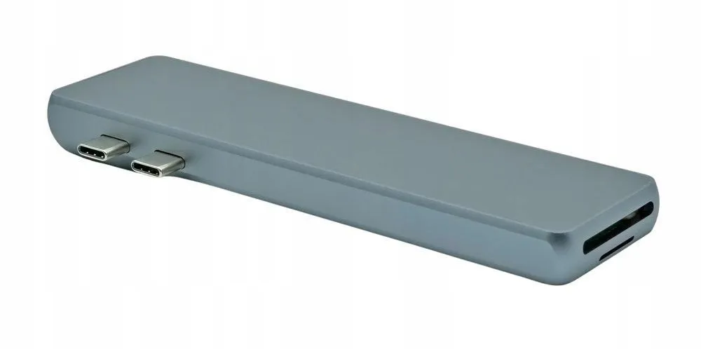 proxtend-usb-c-8w1-macbook-multihub-6asftp-0075bl