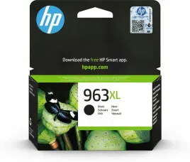 oryginalny-czarny-tusz-hp-963xl-do-hp-officejet-pro-9010-9020-na-bazie-pig