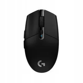 mysz-gamingowa-logitech-g305-recoil-czarna-eer2-910-005282