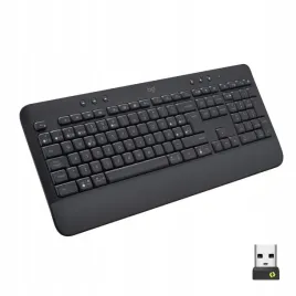 logitech-signature-k650-grafitowa-esp-920-010917