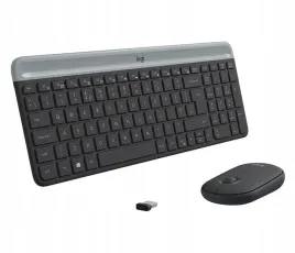 bezprzewodowy-zestaw-klawiatura-i-mysz-logitech-mk470-grafit-us-intnl