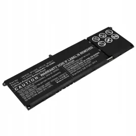 bateria-do-laptopa-coreparts-dla-dell-52-50-wh-li-pol-15v-3500-mah-mbxde-b