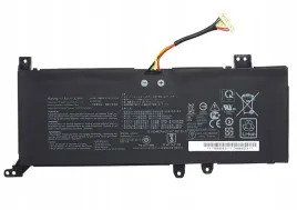bateria-do-laptopa-asus-32wh-li-polymer-73v-4385mah-seria-x-mbxas-ba0322