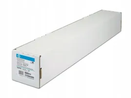 uniwersalny-papier-atramentowy-hp-33-841mm-x-914m-80g-m2-q8005a