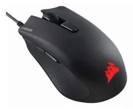 mysz-corsair-harpoon-rgb-pro-dla-praworecznych-usb-type-a-optyczna-12000