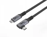 kabel-microconnect-premium-usb-c-4m-20gbps-100w-usb-3-2-gen-2x2-katowy