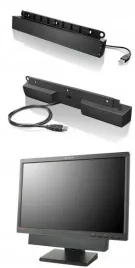 lenovo-usb-soundbar-sg3428xpp-m2-glosnik-usb-0a36190