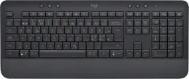 klawiatura-logitech-signature-k650-bluetooth-qwerty-dunska-finska-nordyck