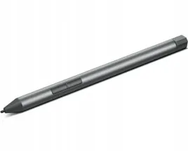 lenovo-digital-pen-2-rysik-173-g-szary-30421