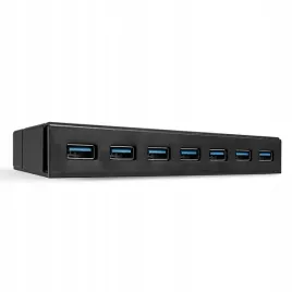 hub-usb-3-0-7-portowy-lindy-43228