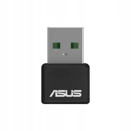 asus-usb-ax55-nano-ax1800-wwan-1800-mbit-s-960-001381