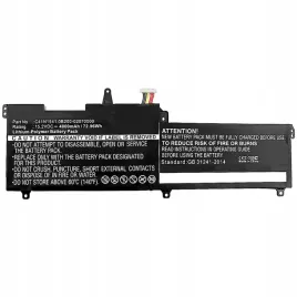bateria-do-laptopa-asus-coreparts-64wh-li-pol-15-2v-4200mah-czarna