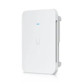 zestaw-montazowy-ubiquiti-do-u7-pro-wall-malowalny-umozliwiajacy-niemal-n