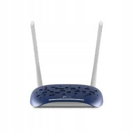 router-modem-tp-link-300mbps-wireless-n-vdsl-adsl-fru01ag856-td-w9960