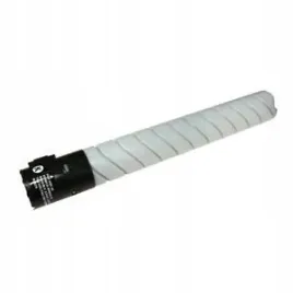 toner-katun-czarny-kompatybilny-1-szt-4x61e26090lpbracket