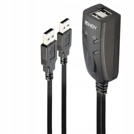 przelacznik-klawiatury-i-myszy-usb-lindy-km-dla-2-komputerow-32165
