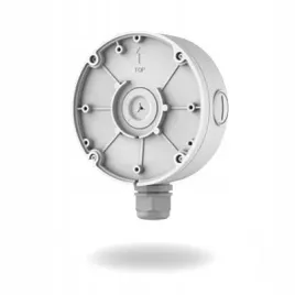 puszka-montazowa-ernitec-do-kamery-wolf-turret-camera-pro-0070-11815