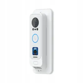 uchwyt-nascienny-ubiquiti-g4-doorbell-pro-poe-bialy-bezpieczny-p39381-001