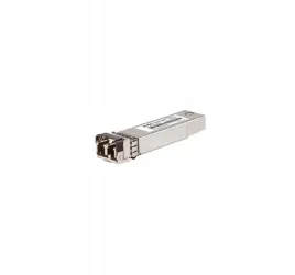 modul-transceivera-sieciowego-hp-enterprise-aruba-instant-on-1g-sfp-lc-sx