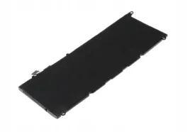 bateria-do-laptopa-coreparts-dla-dell-59wh-li-pol-76v-7800mah-czarna-xps