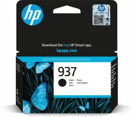 hp-937-oryginalny-czarny-wklad-atramentowy-4s6w5ne