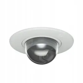 akcesorium-montazowe-ubiquiti-do-instalacji-g5-dome-ultra-w-scianie-lub-suf