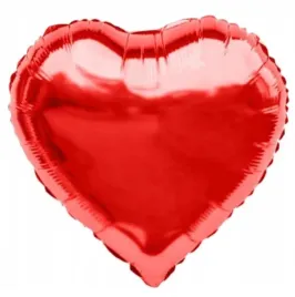 balon-foliowy-serce-serduszko-czerwone-walentynki-18-cali-45-cm