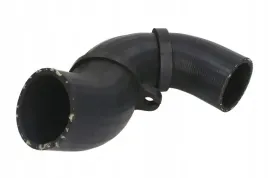 przewod-chlodnicy-powietrza-pasuje-do-seat-ibiza-iii-skoda-fabia-ii-vw