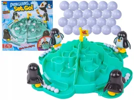 gra-zrecznosciowa-rodzinna-pingwinkowe-pilkarzyki-pilka-nozna-penguins-set