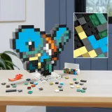 mega-pokemon-pixel-squirtle-hth77