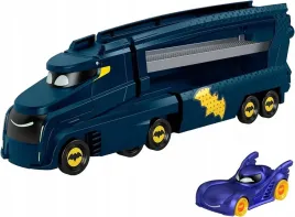 fisher-price-batman-batwheels-bat-big-rig-auto-transporter-samochodow