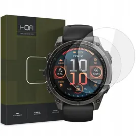 hofi-szklo-hartowane-do-garmin-fenix-8-47-mm-zestaw-2-sztuki-ochrona-ekranu